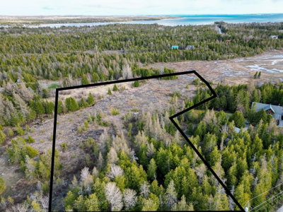 LOT 17 FORBES Road — photo 2