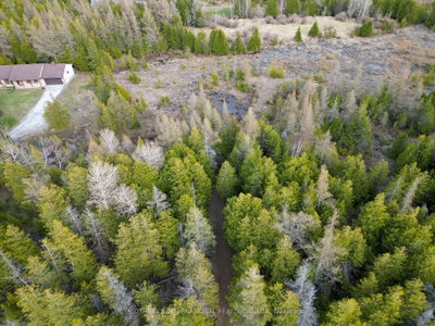 LOT 17 FORBES Road — photo 3