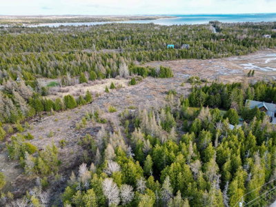 LOT 17 FORBES Road — photo 6