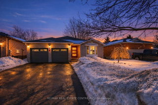 115 Bernardi Crescent