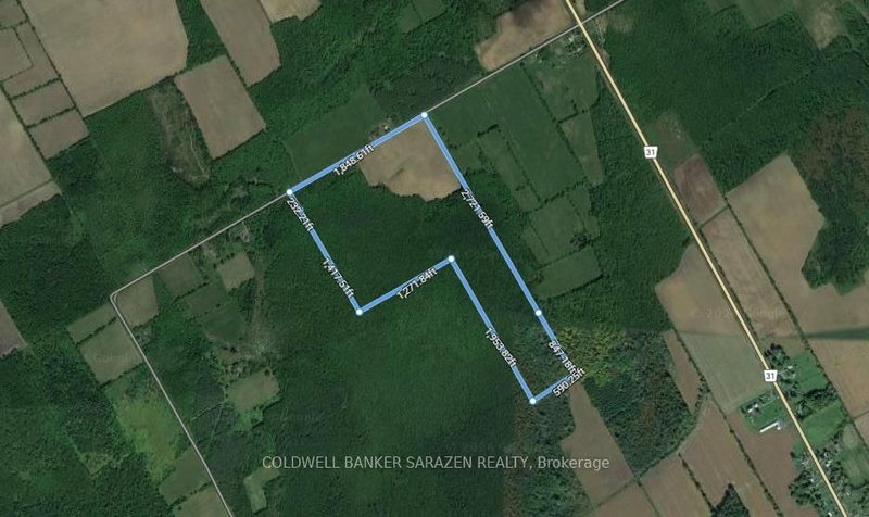 32-33 Shannette Rd, South Dundas, K0C 2H0 | Image 3