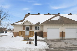 307 Chestnut Green Private