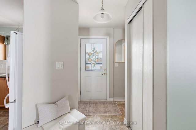 307 Chestnut Green Private