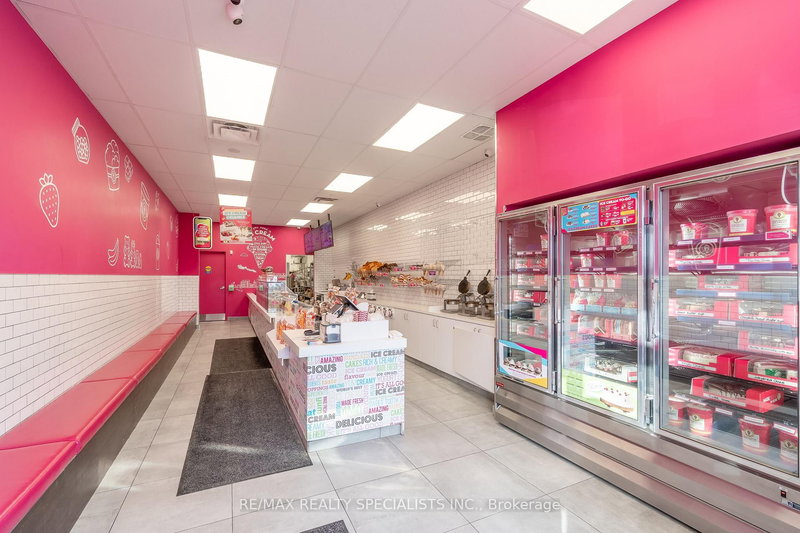 7D - 1025 Talbot St, St. Thomas, N5P 3R6 | Image 3