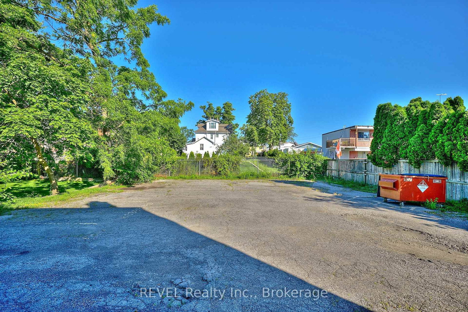3865 FRONT Street - Photo 11
