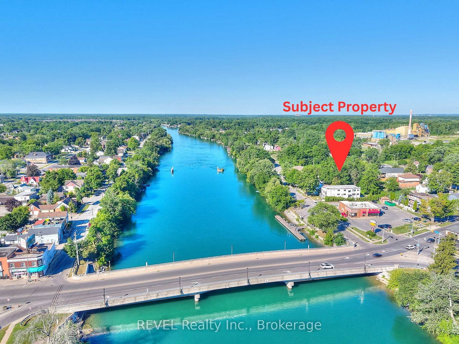 3865 FRONT Street - Photo 13