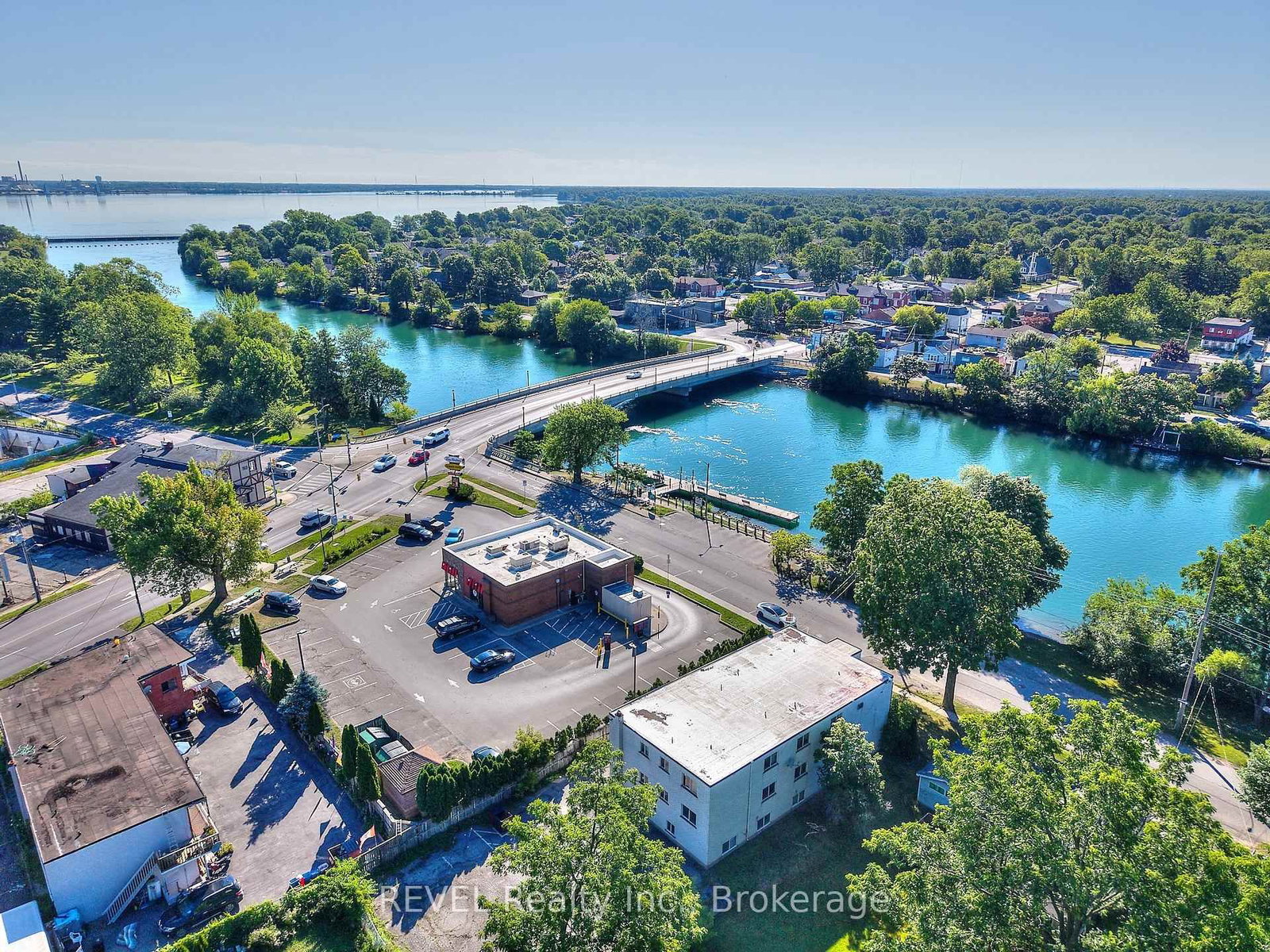 3865 FRONT Street - Photo 18