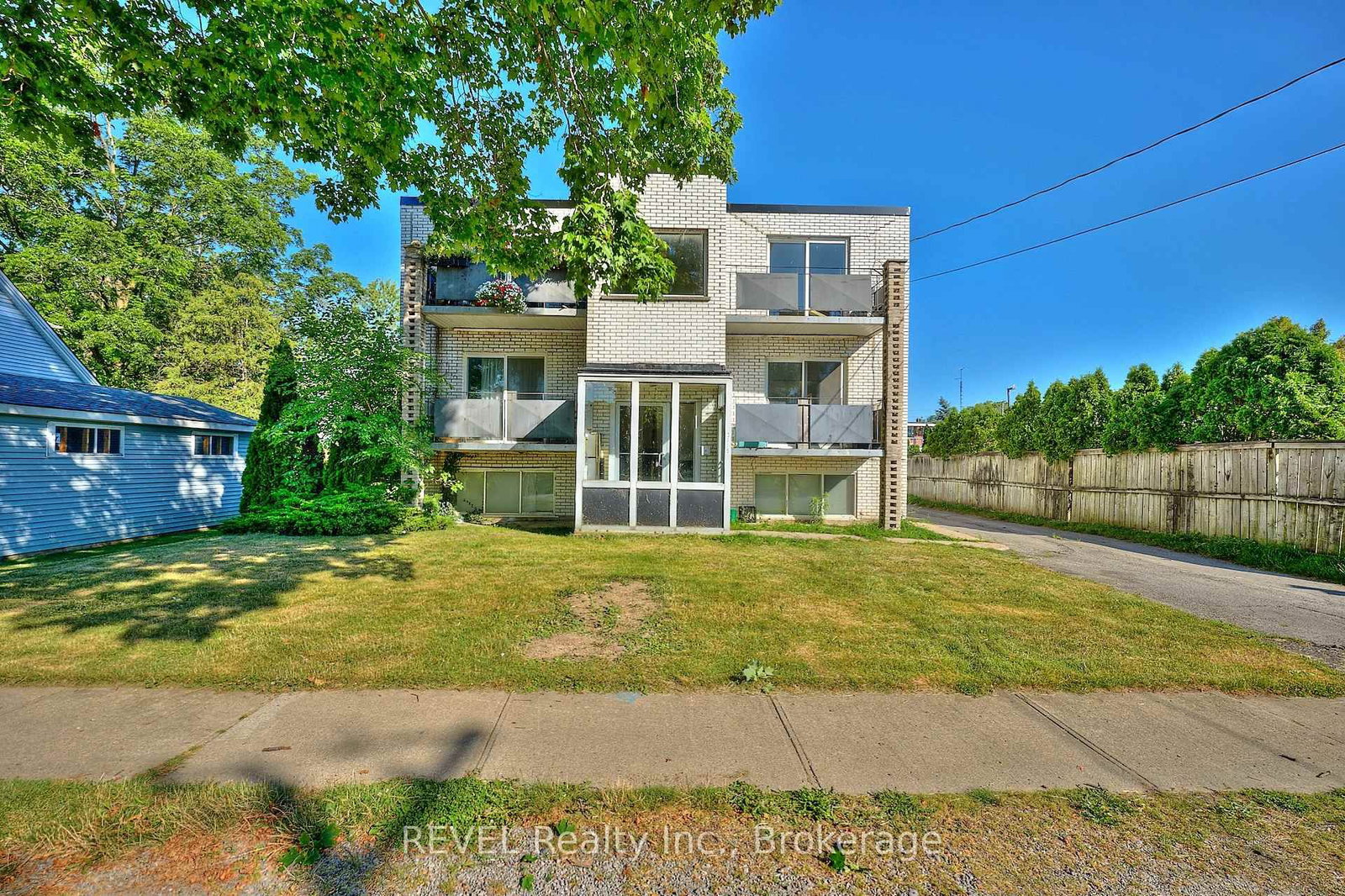 3865 FRONT Street - Photo 5