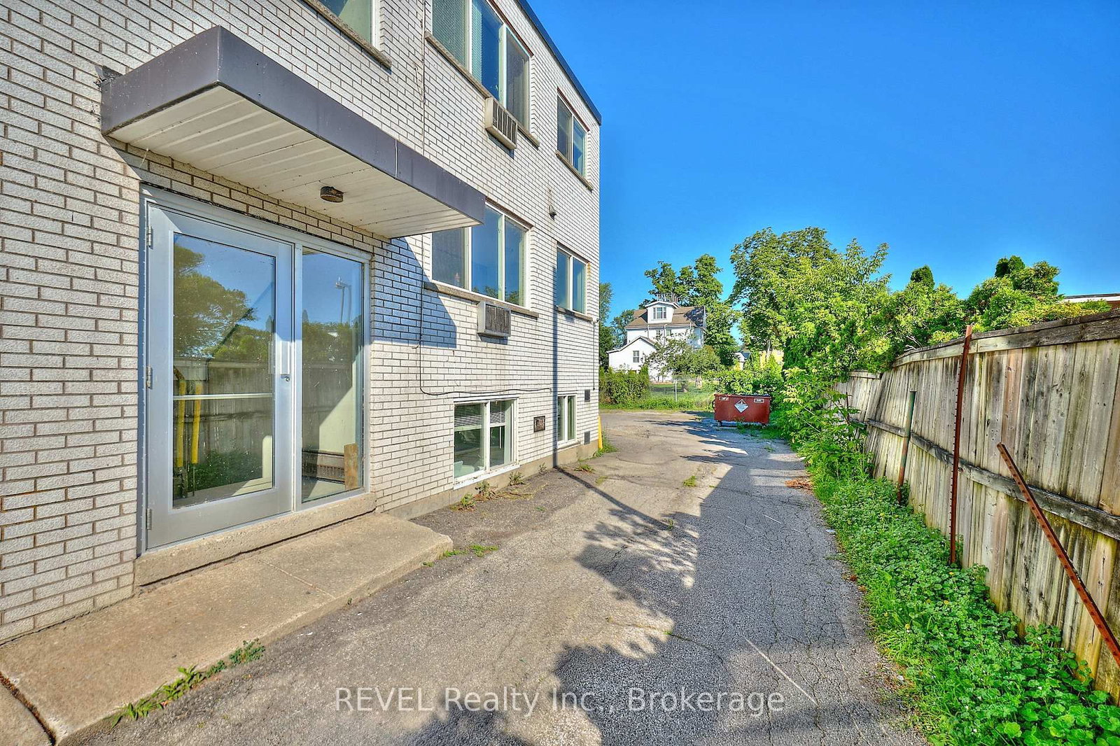 3865 FRONT Street - Photo 8
