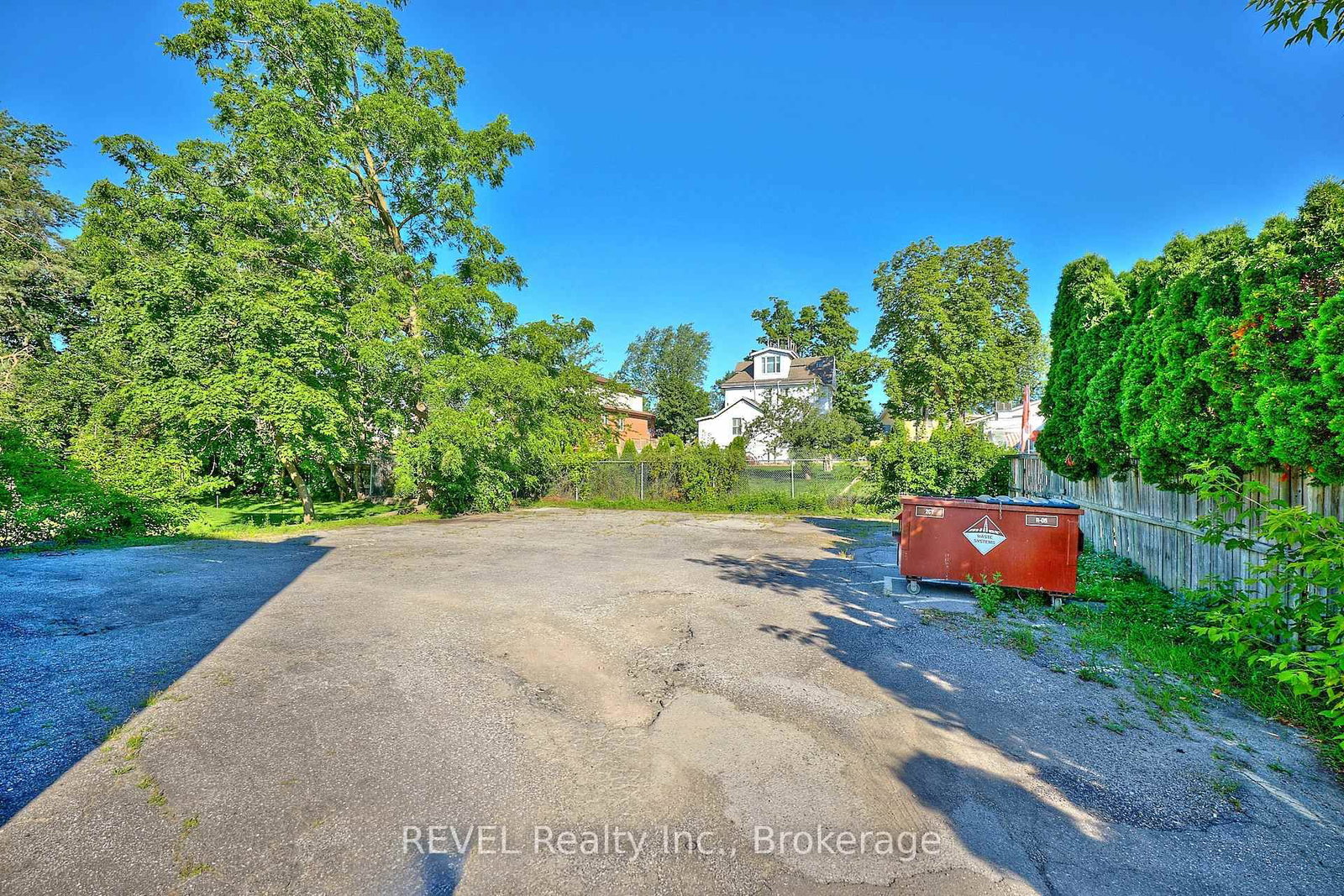3865 FRONT Street - Photo 9