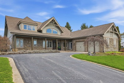 176 High Bluff Lane — photo 2