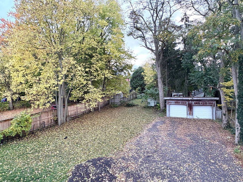 2 - 77 CARTWRIGHT St, London East, N6B 2W6 | Image 2