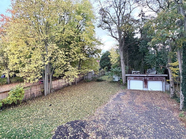 2 - 77 CARTWRIGHT Street