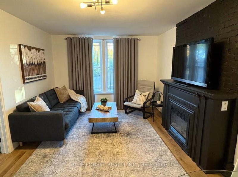 2 - 77 CARTWRIGHT St, London East, N6B 2W6 | Image 3