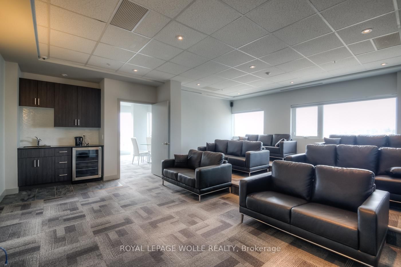 1 Victoria Street, Unit 1310 - Photo 16