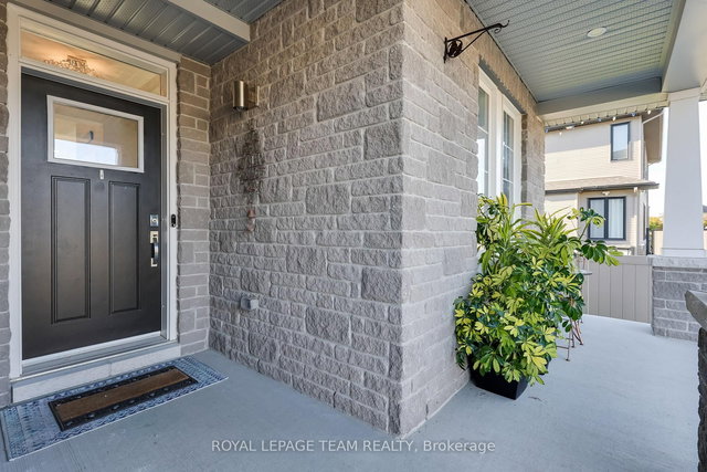 165 Groningen Street