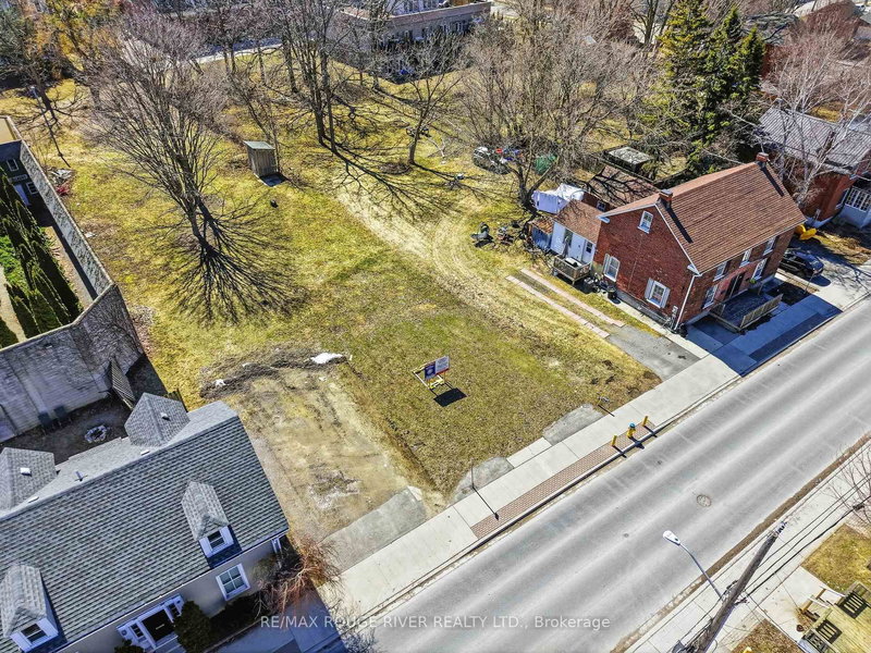 home for sale on 93 ALBERT Street