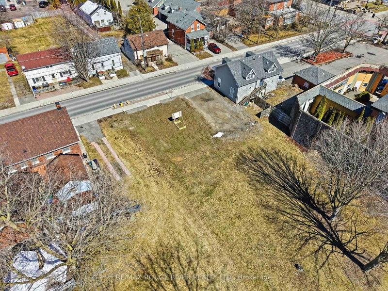 93 ALBERT St photo 4