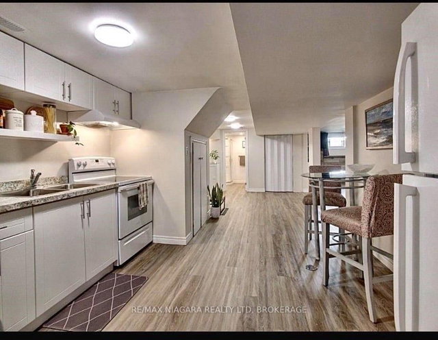 BSMT - 14 Sullivan Drive