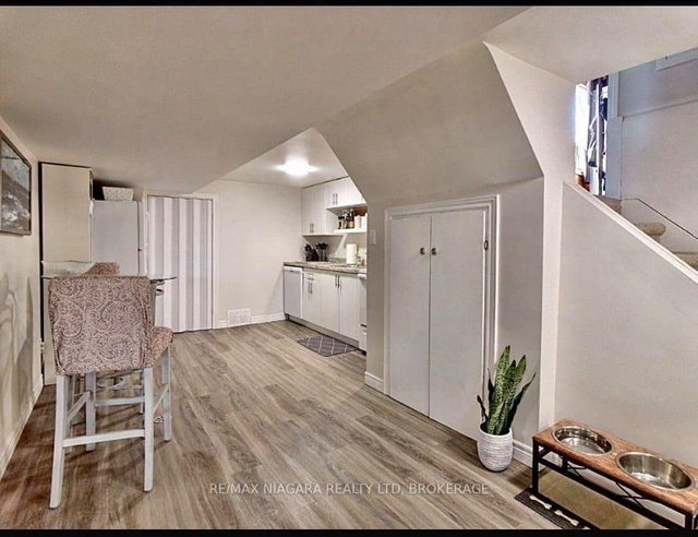 BSMT - 14 Sullivan Drive