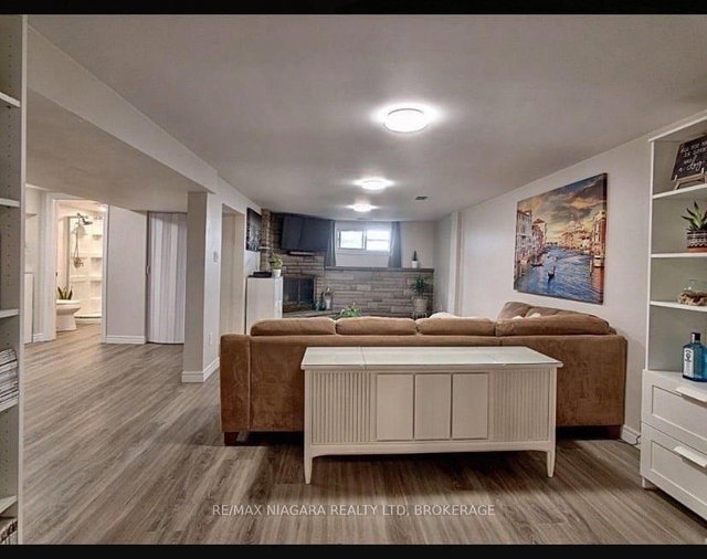 BSMT - 14 Sullivan Drive