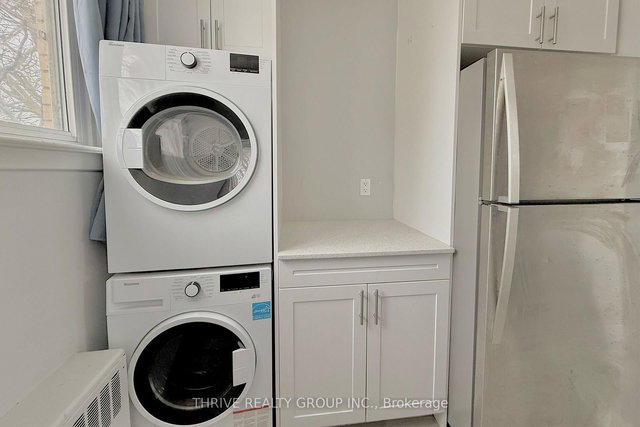 5 - 57 Wellington Road