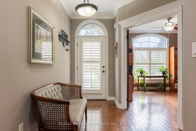 13 Iron Bridge Court