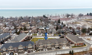 45 - 380 Lake Street