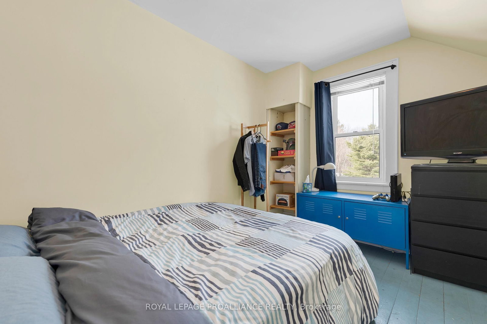 369 5th Concession Road S • Kaladar, ON photo 19