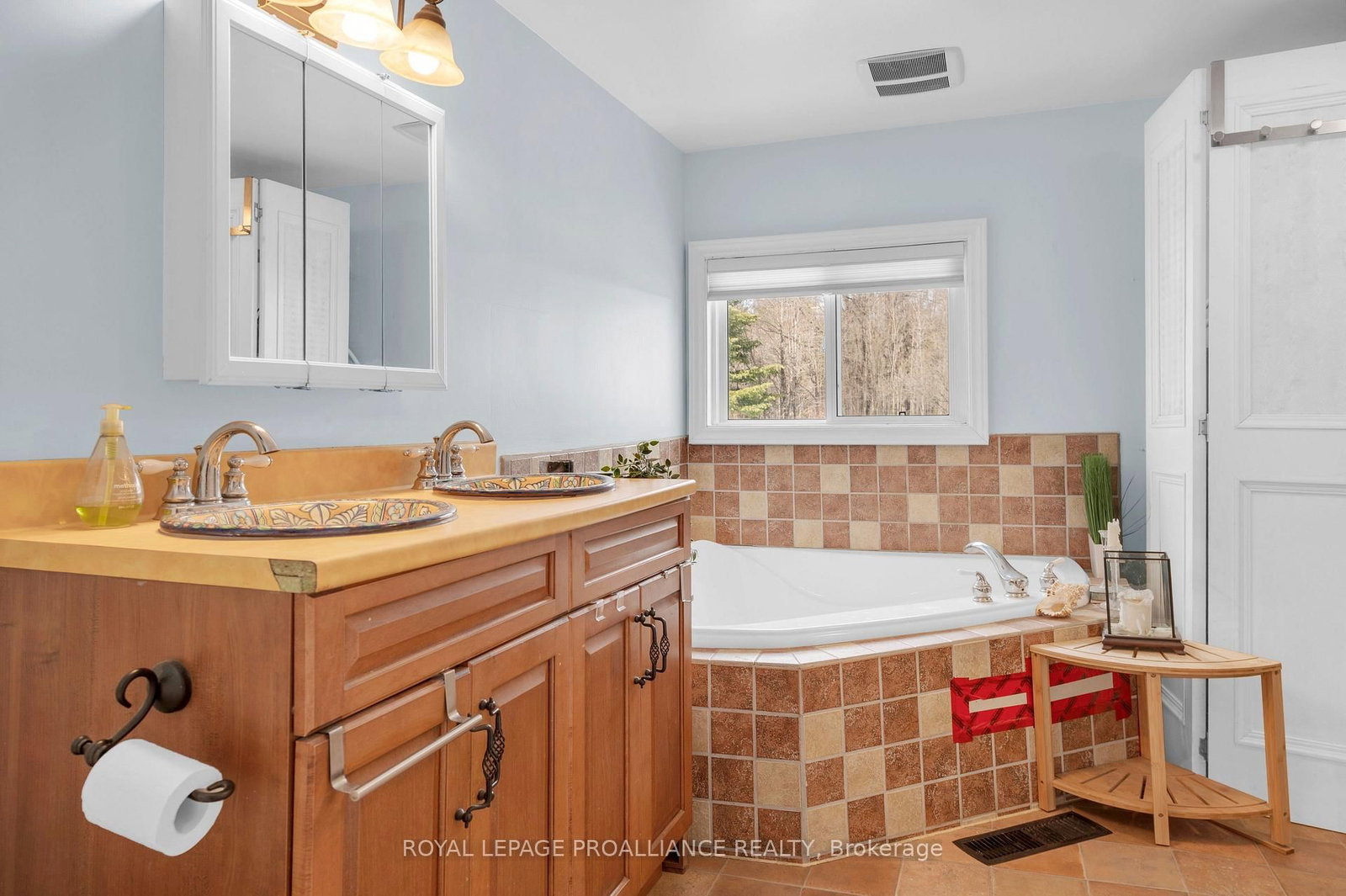 369 5th Concession Road S • Kaladar, ON photo 21