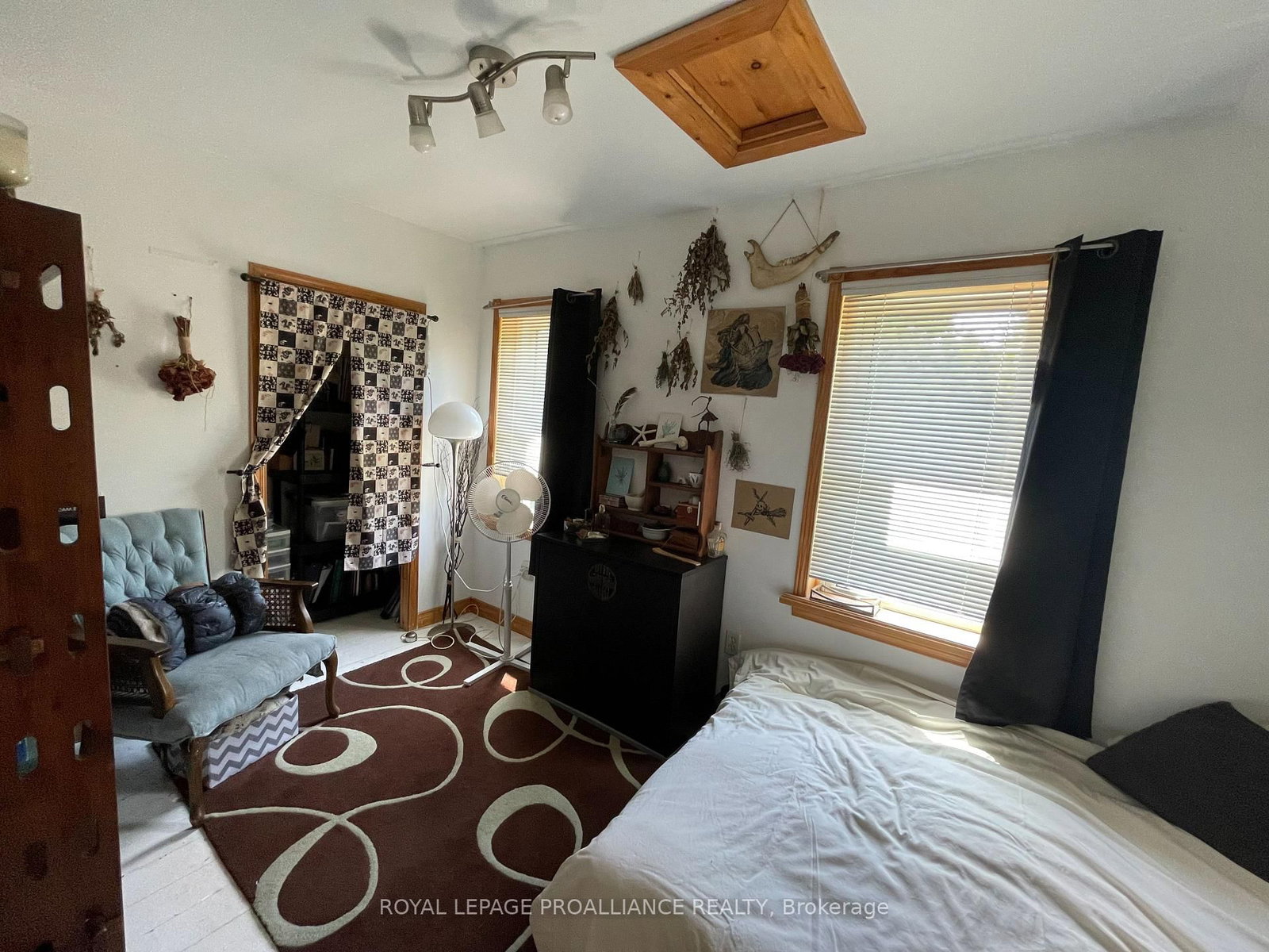 369 5th Concession Road S • Kaladar, ON photo 23