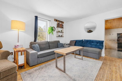 369 5th Concession Road S • Kaladar, ON photo 8