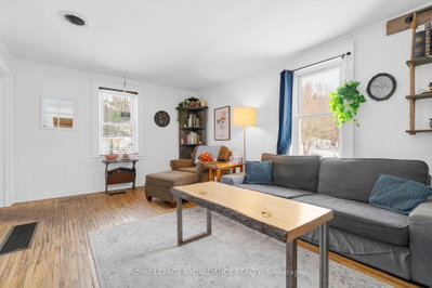 369 5th Concession Road S • Kaladar, ON photo 9