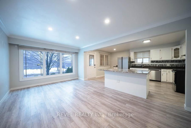 45 Buckingham St, Brantford, N3R 3B2 | Image 3