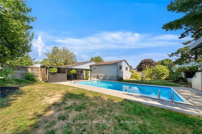 23 Bismark Dr, Cambridge, N1S 4E6 | Image 3