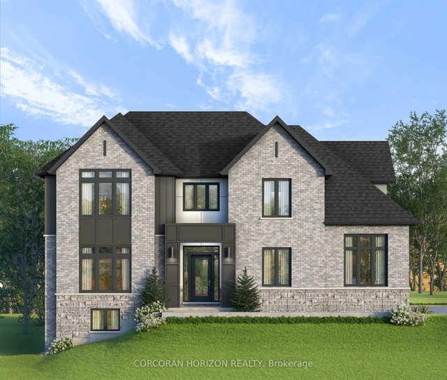 578 Balsam Poplar Street