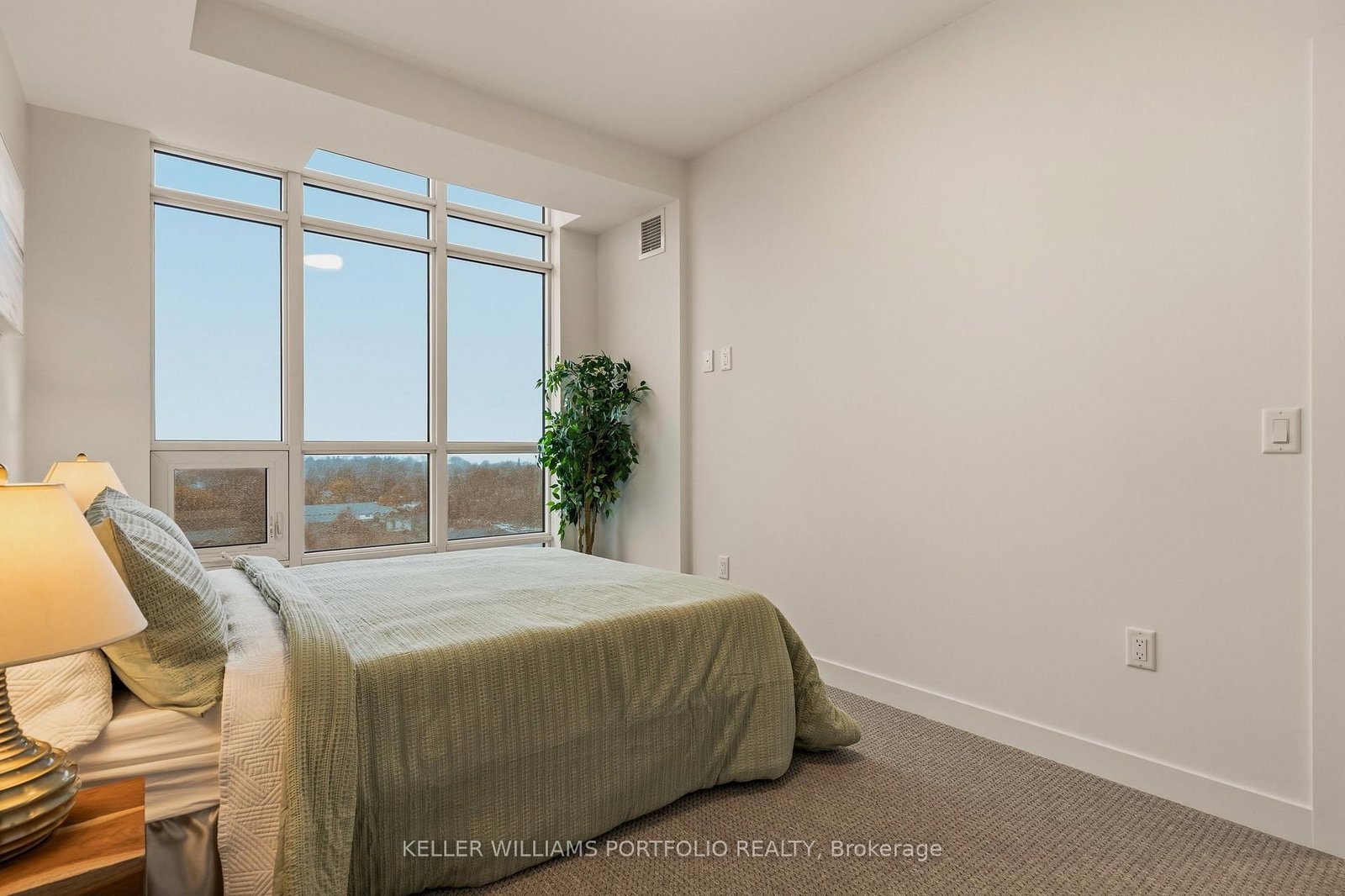 Condo for sale at 1019-461 Green Road, Hamilton, Ontario, L8E 5B4 - Lakeshore - MLS: X12807500