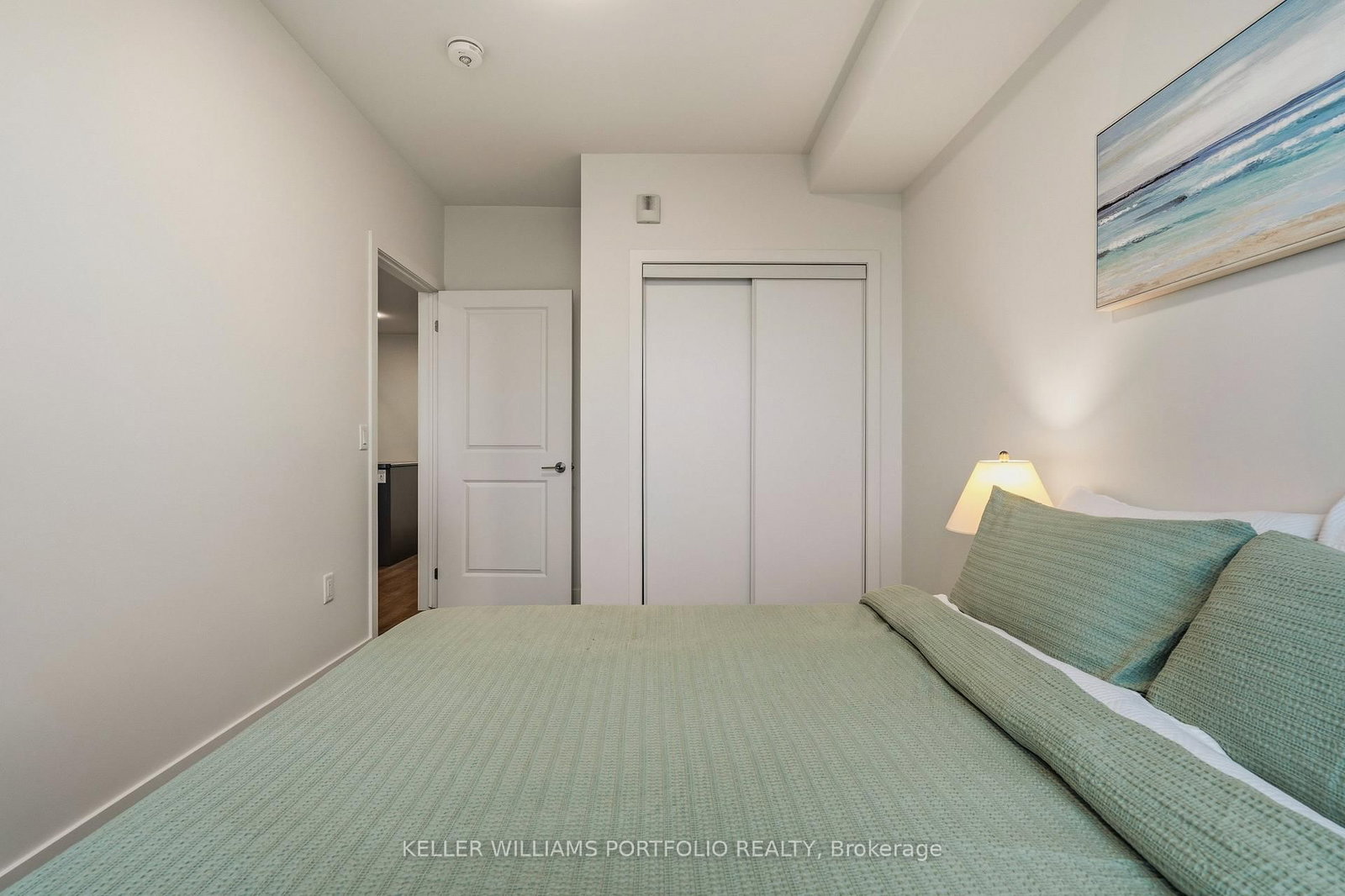 Condo for sale at 1019-461 Green Road, Hamilton, Ontario, L8E 5B4 - Lakeshore - MLS: X12807500