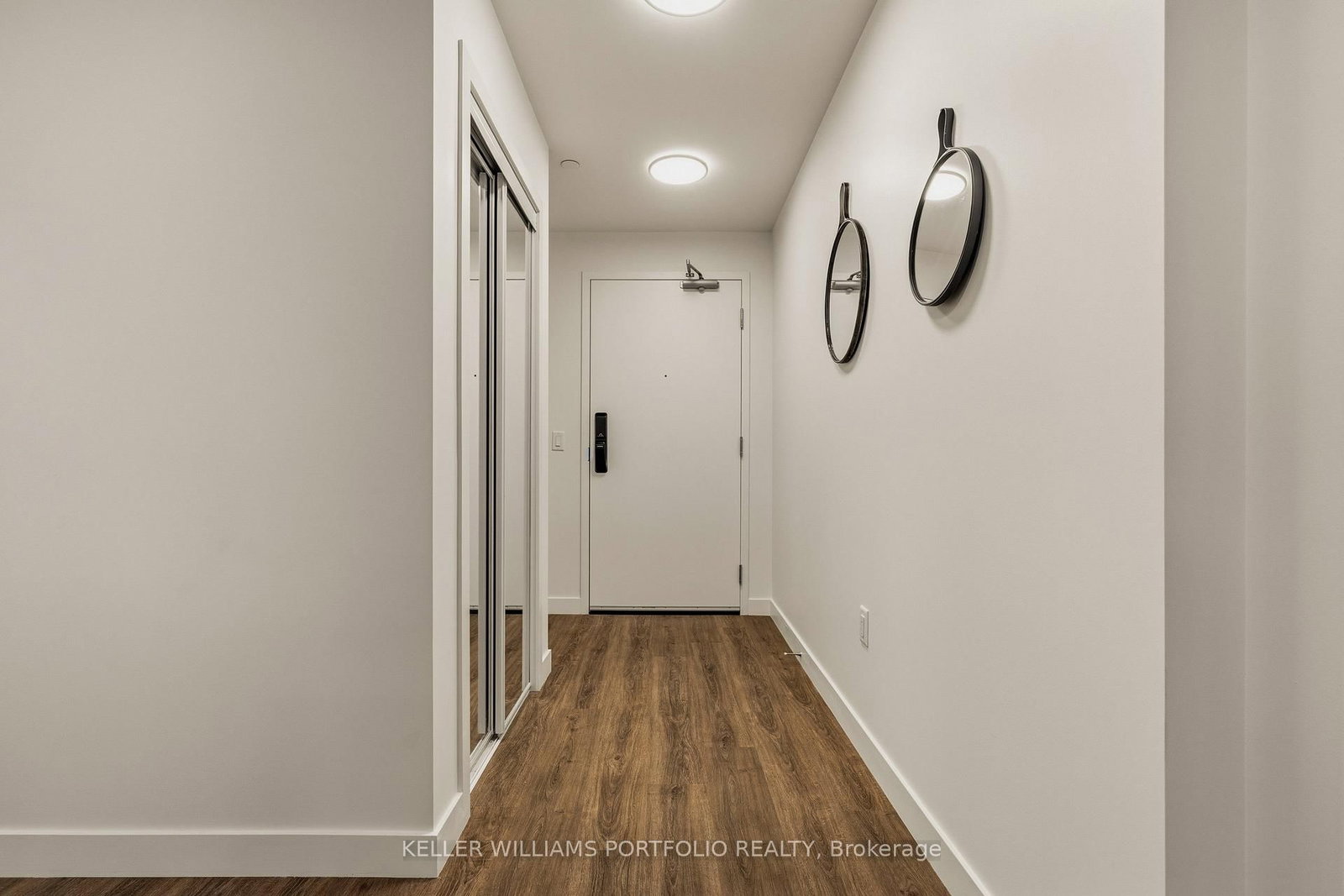 Condo for sale at 1019-461 Green Road, Hamilton, Ontario, L8E 5B4 - Lakeshore - MLS: X12807500