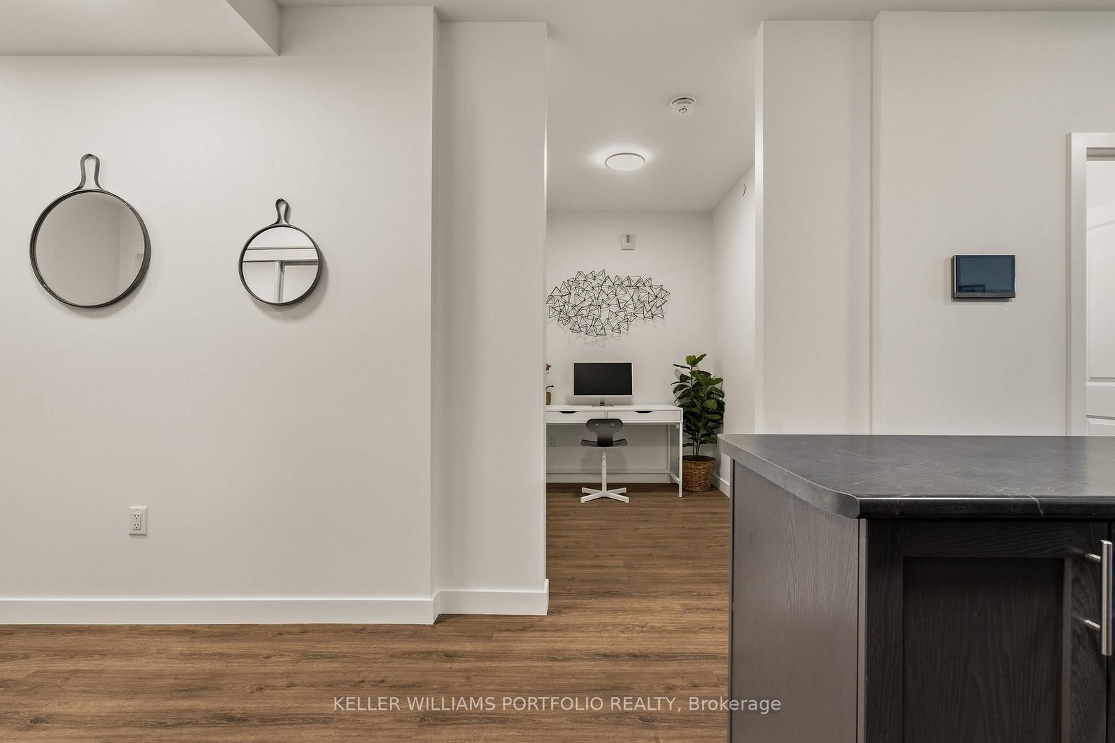 461 Green Road, Unit 1019 - Photo 5