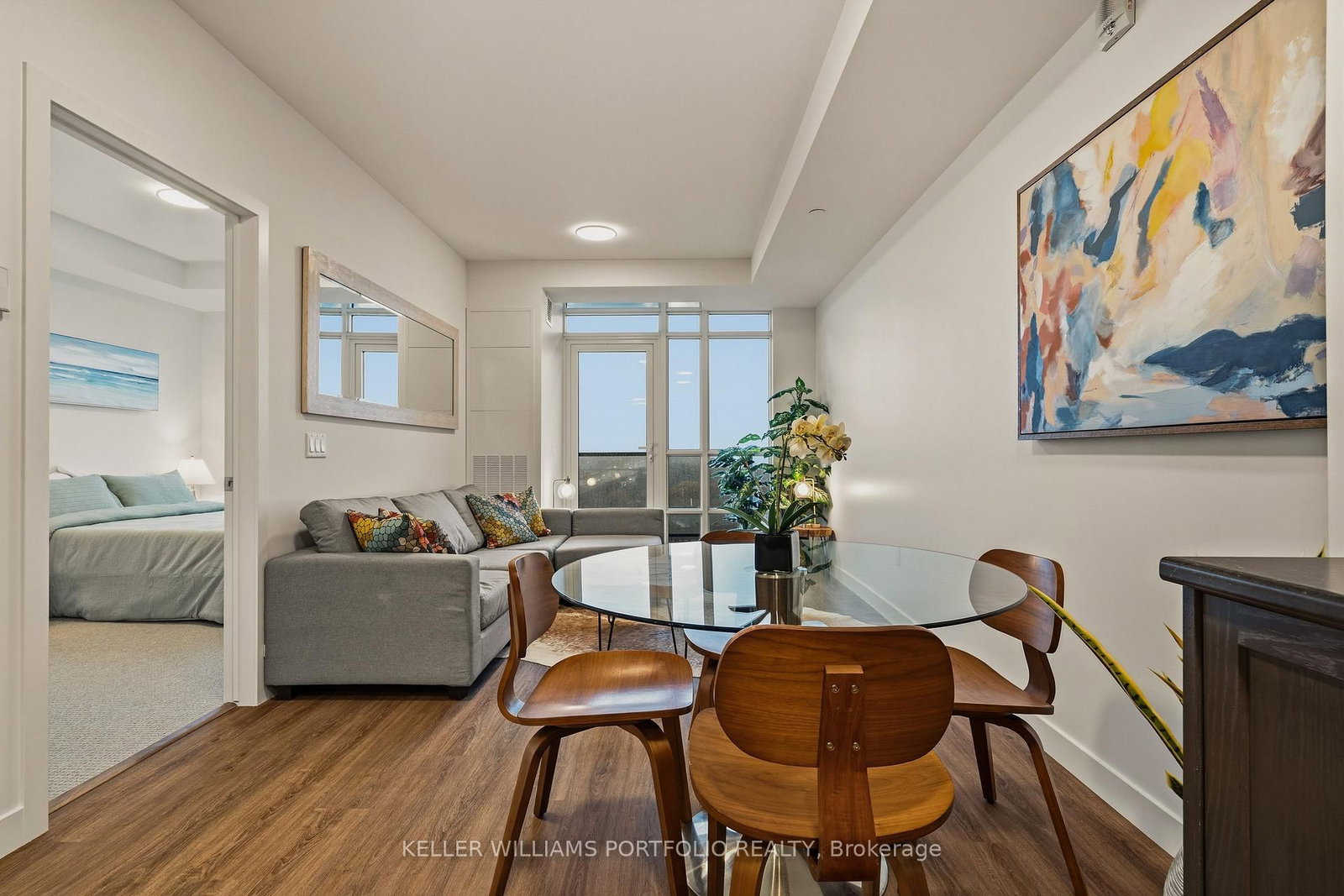 461 Green Road, Unit 1019 - Photo 7