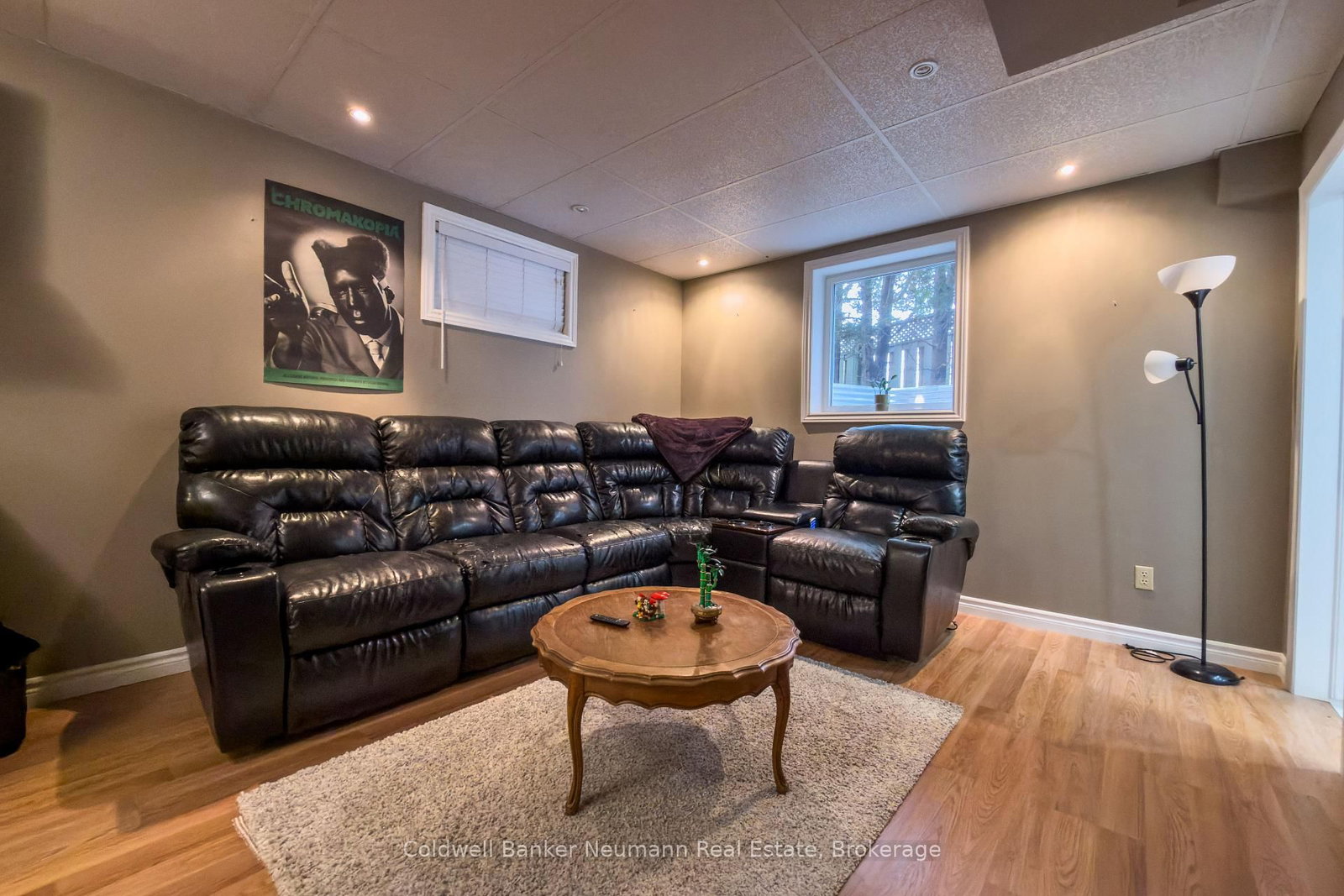 19 Peachtree Crescent, Unit LOWER - Photo 4