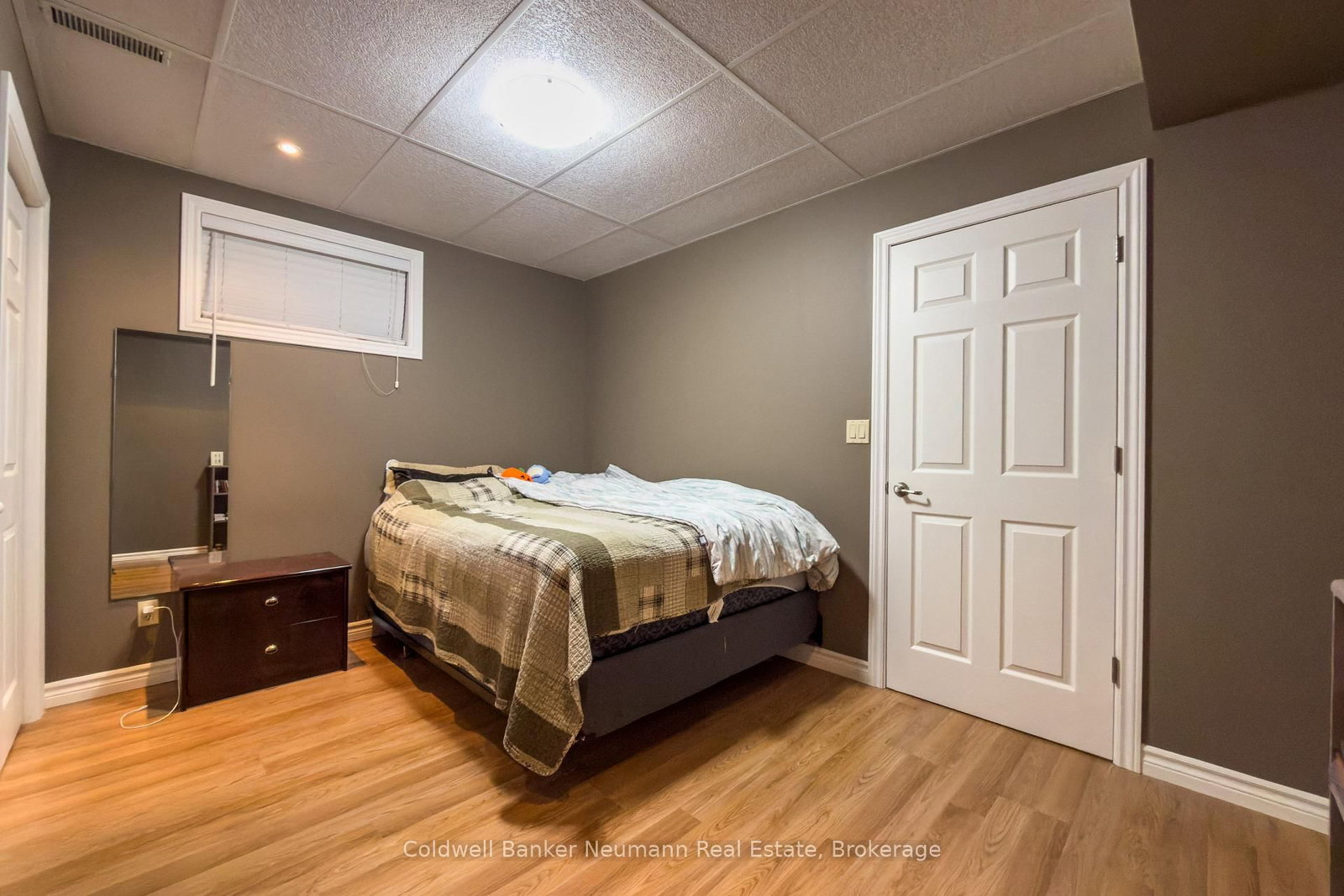 19 Peachtree Crescent, Unit LOWER - Photo 8