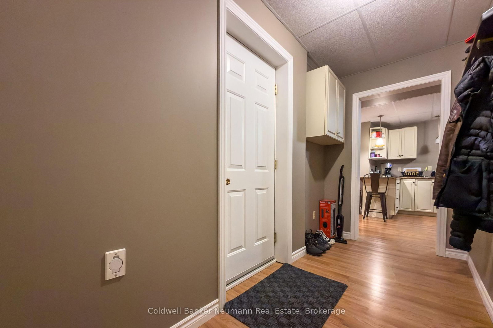 19 Peachtree Crescent, Unit LOWER - Photo 9