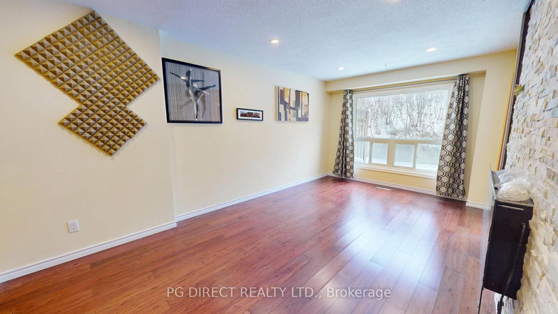 32 - 16 Hadati Rd, Guelph, N1E 6M2 | Image 2