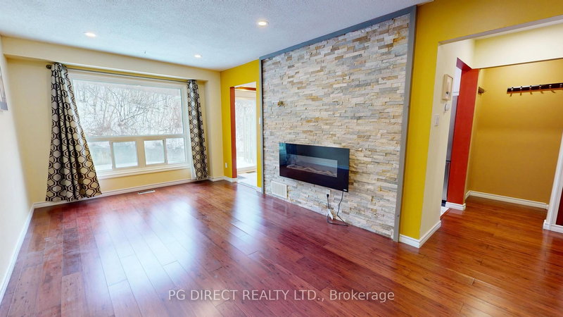 32 - 16 Hadati Rd, Guelph, N1E 6M2 | Image 3