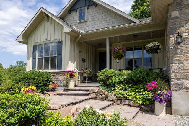 13 - 1071 Cranberry Cove Lane