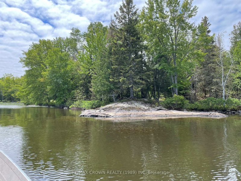 4 Smith Island, Callander, P0H 1H0 | Image 2