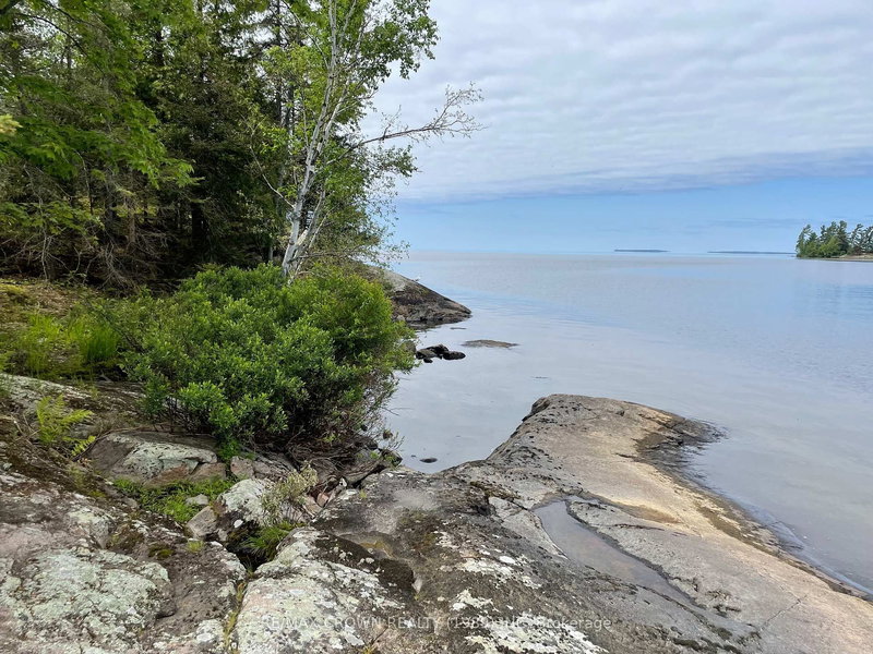 4 Smith Island, Callander, P0H 1H0 | Image 3