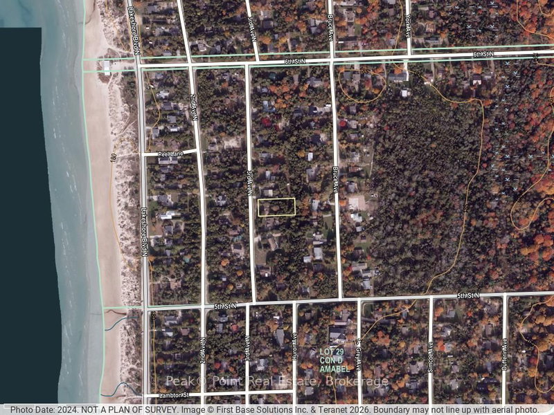 home for sale on 523 Third Avenue N